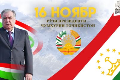 1-2.jpg
