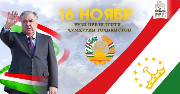 1-2.jpg
