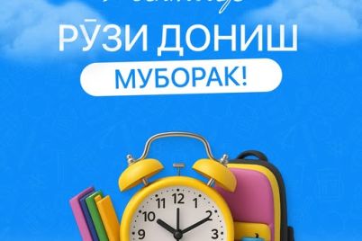 1dsctj-1.jpg