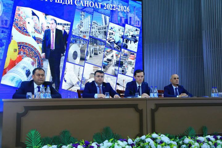 1dsctj-30.jpg