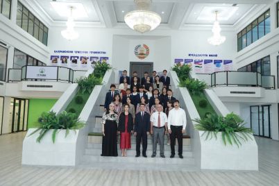 1dsctj-9.jpg