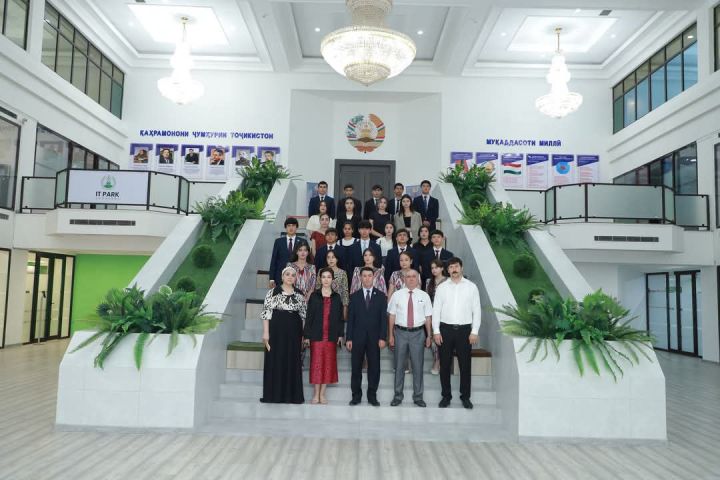 1dsctj-9.jpg