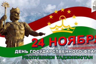 2-12.jpg