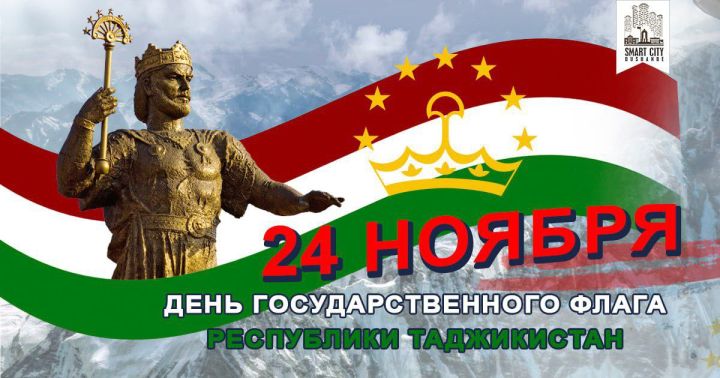 2-12.jpg