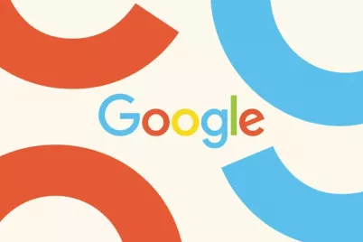 STK093_Google_04.webp