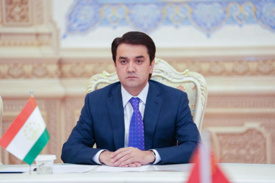 dsc.tj_muhtaham_rustami_emomali.png