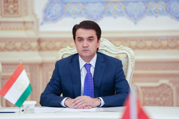 dsc.tj_muhtaham_rustami_emomali.png