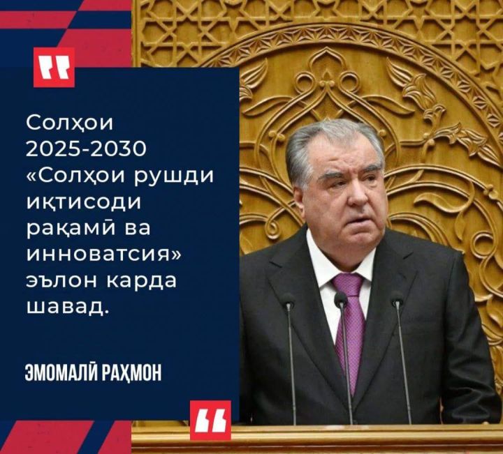 glavnoe.jpg
