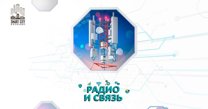 ru.jpg